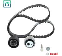 TIMING BELT KIT 1 987 948 268 FOR PEUGEOT PARTNER/Platform/Chassis/PATAGONICA