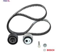 TIMING BELT KIT 1 987 948 268 FOR PEUGEOT PARTNER/Platform/Chassis/PATAGONICA