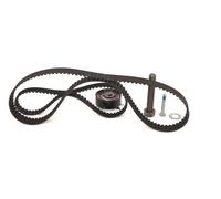 Timing belt kit 1 987 948 270 BOSCH for VW TRANSPORTER / CARAVELLE Mk IV Bus