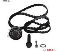TIMING BELT KIT 1 987 948 270 FOR VW CARAVELLE/EUROVAN/IV/Bus/TRANSPORTER/Mk