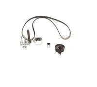 Timing belt kit 1 987 948 273 BOSCH for VW CRAFTER 30-35 Bus CRAFTER 30-50 Van