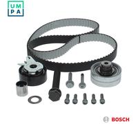 BOSCH 1 987 948 273 Timing belt kit