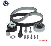 BOSCH 1 987 948 273 Timing belt kit