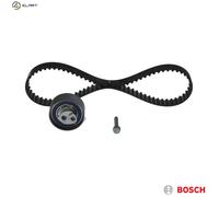 TIMING BELT KIT 1 987 948 274 FOR VW AUDI A4/S4/Convertible A5/S5 A6/Allroad A4