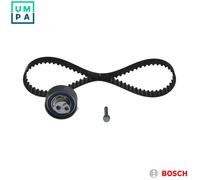 TIMING BELT KIT 1 987 948 274 FOR VW AUDI A4/S4/Convertible A5/S5 A6/Allroad A4