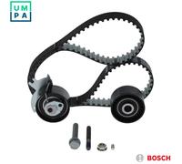 BOSCH 1 987 948 277 Timing belt kit