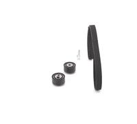BOSCH 1 987 948 283 Timing belt kit
