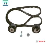 BOSCH 1 987 948 283 Timing belt kit