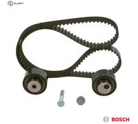 TIMING BELT KIT 1 987 948 283 FOR PEUGEOT BOXER/Van/Platform/Chassis/Bus 2.2L