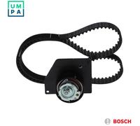 TIMING BELT KIT 1 987 948 287 FOR RENAULT SCENIC/GRAND/III MEGANE/CC/Grandtour