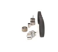 Timing belt kit 1 987 948 292 BOSCH for SUBARU IMPREZA Saloon IMPREZA Estate