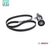 BOSCH 1 987 948 295 Timing belt kit