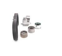 BOSCH 1 987 948 299 Timing belt kit