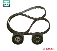 BOSCH 1 987 948 564 Timing belt kit