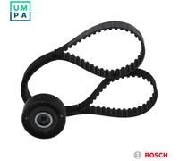 BOSCH 1 987 948 571 Timing belt kit