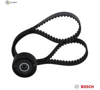 BOSCH 1 987 948 571 Timing belt kit