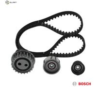 TIMING BELT KIT 1 987 948 610 FOR BMW 3/E0/5/E4/Convertible M40B18 1.8L M40B16