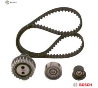 TIMING BELT KIT 1 987 948 611 FOR BMW 3/5/E4/E6 M40B18 1.8L M40B16 1.6L 4cyl