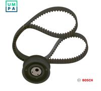 BOSCH 1 987 948 647 Timing belt kit