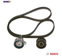 Bosch Timing Belt Kit 1 987 948 661 – for Opel Astra F / Vauxhall Astravan