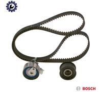 BOSCH 1 987 948 661 Timing belt kit