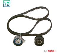 BOSCH 1 987 948 661 Timing belt kit