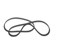Timing bel for BOSCH 1 987 948 855 for FORD ORION II (AFF) 1.8 1989-1990