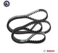 TIMING BELT KIT 1 987 948 855 FOR FORD ASIA & OCEANIA MAZDA RTD/RTG 1.8L 4cyl