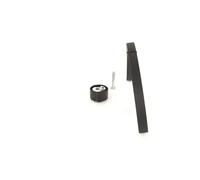 TIMING BELT KIT 1 987 948 900 FOR FORD AUSTRALIA TRANSIT/Bus/Platform/Chassis