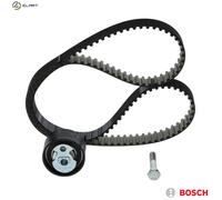 TIMING BELT KIT 1 987 948 900 FOR FORD AUSTRALIA TRANSIT/Bus/Platform/Chassis