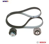New Timing Belt Set for FIAT IVECO:DUCATO Bus,DUCATO Van,DAILY V Van 71736716