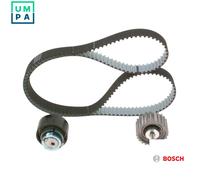 New Timing Belt Set for FIAT IVECO:DUCATO Bus,DUCATO Van,DAILY V Van 71736716