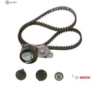 TIMING BELT KIT 1 987 948 914 FOR FORD FXJB/FXJA/FXJC 1.4L 4cyl FUSION