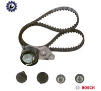 TIMING BELT KIT 1 987 948 914 FOR FORD AUSTRALIA MAZDA 121/III SOHO DEMIO 1.6L