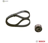 BOSCH 1 987 948 919 Timing belt kit