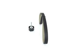 Timing belt kit 1 987 948 925 BOSCH for FORD TRANSIT Bus TRANSIT Van