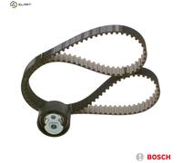 TIMING BELT KIT 1 987 948 925 FOR FORD AUSTRALIA TRANSIT/Bus/Platform/Chassis