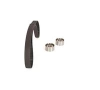 Timing belt kit 1 987 948 927 BOSCH for FIAT CITROËN PEUGEOT RENAULT IVECO