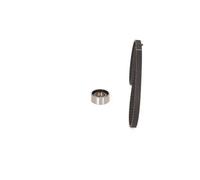 Timing belt kit 1 987 948 928 BOSCH for FIAT LANCIA CITROËN PEUGEOT INNOCENTI