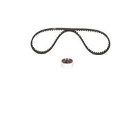 Timing belt kit 1 987 948 932 BOSCH for RENAULT EXTRA Van CLIO I 19 Mk II 19