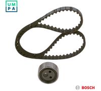 Timing belt kit 1 987 948 932 BOSCH for RENAULT EXTRA Van CLIO I 19 Mk II 19