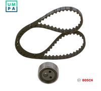 Timing belt kit 1 987 948 932 BOSCH for RENAULT EXTRA Van CLIO I 19 Mk II 19