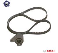 TIMING BELT KIT 1 987 948 934 FOR VOLVO 760/Rural/Break/Kombi 740/Combi 960 2.0L