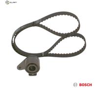 TIMING BELT KIT 1 987 948 934 FOR VOLVO 760/Rural/Break/Kombi 740/Combi 960 2.0L