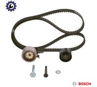 TIMING BELT KIT 1 987 948 942 FOR ALFA ROMEO FIAT STILO/VAN/Multi/Wagon 1.9L