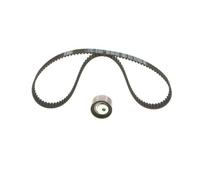 Timing belt kit 1 987 948 943 BOSCH for FIAT ALFA ROMEO FORD LANCIA