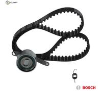 BOSCH 1 987 948 947 Timing belt kit