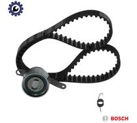 BOSCH 1 987 948 947 Timing belt kit