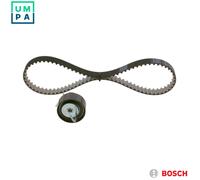 Timing belt kit 1 987 948 950 BOSCH for JAGUAR LAND ROVER PEUGEOT CITROËN