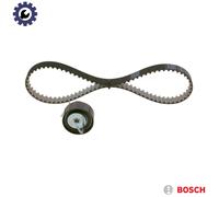 Timing belt kit 1 987 948 950 BOSCH for JAGUAR LAND ROVER PEUGEOT CITROËN